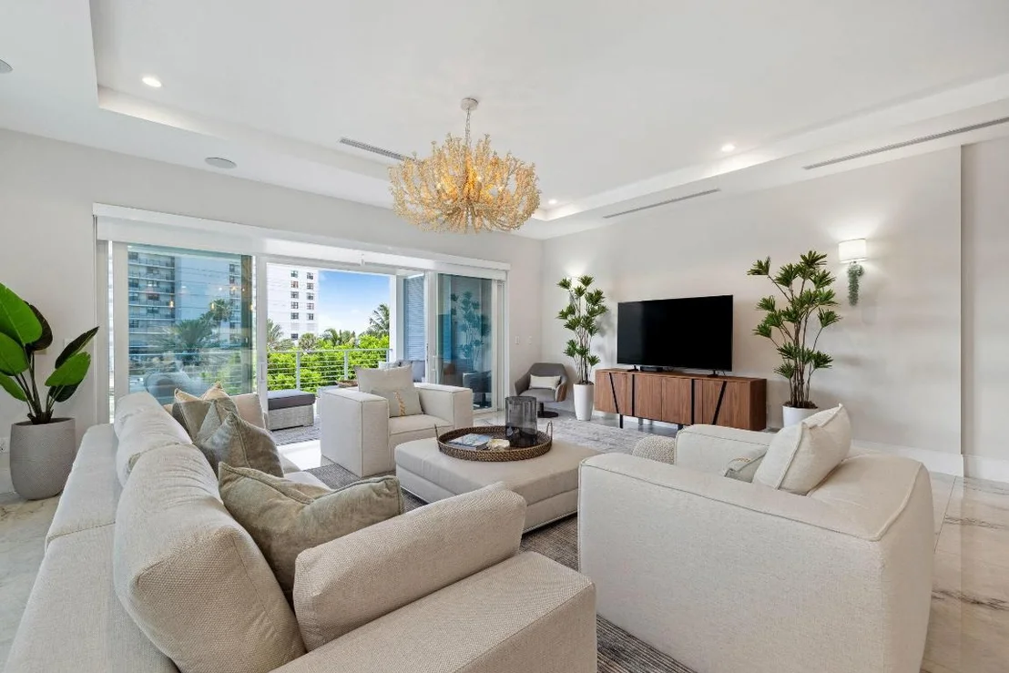 Photo of Unit 1 at 461 Venus Drive