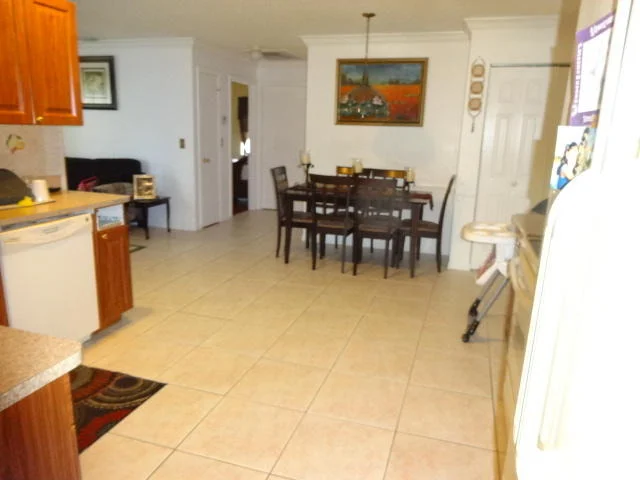 Photo of 6170 Silver Oak Drive