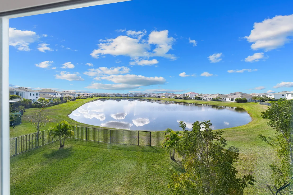 Photo of 5487 Macoon Way