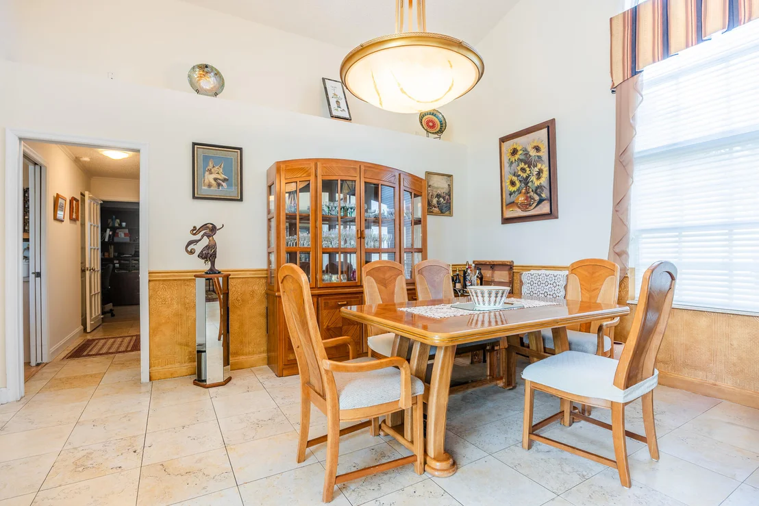 Photo of 3302 Ridge Trace