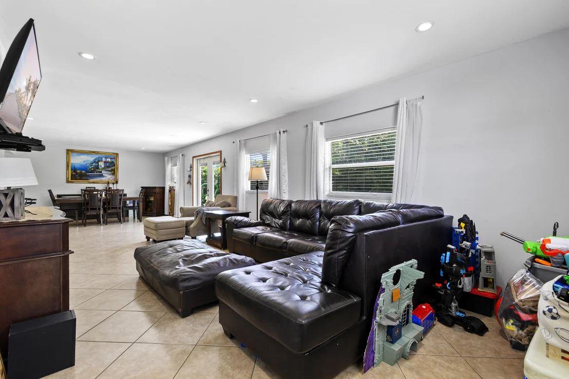 Photo of 18019 43rd Road N