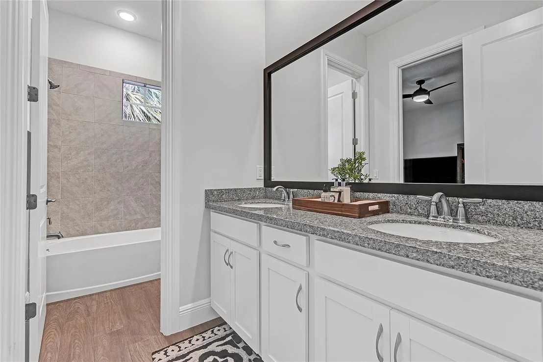 Photo of 9682 Captiva Circle