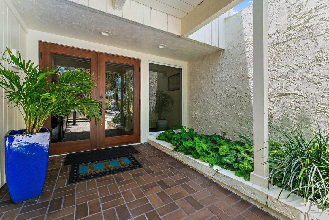 Photo of 105 Albacore Lane