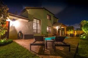 Photo of 21551 Arbor Way
