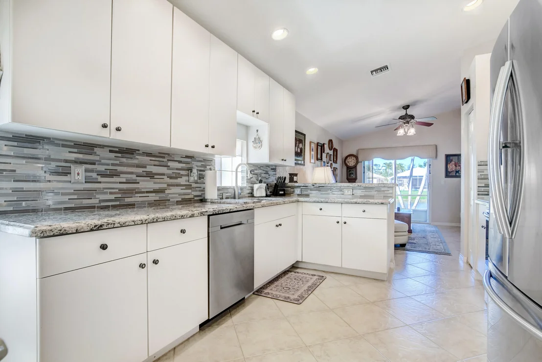 Photo of 7779 Campania Drive