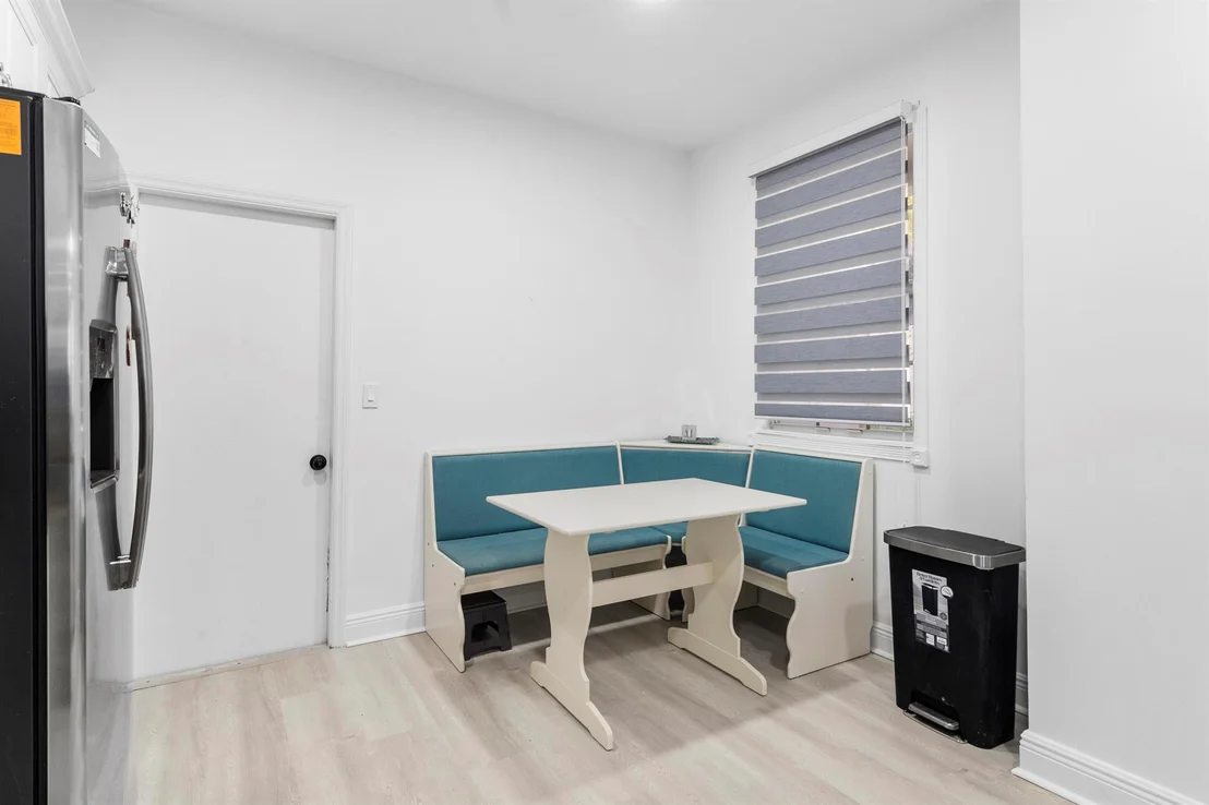 Photo of 2127 Madeira Drive