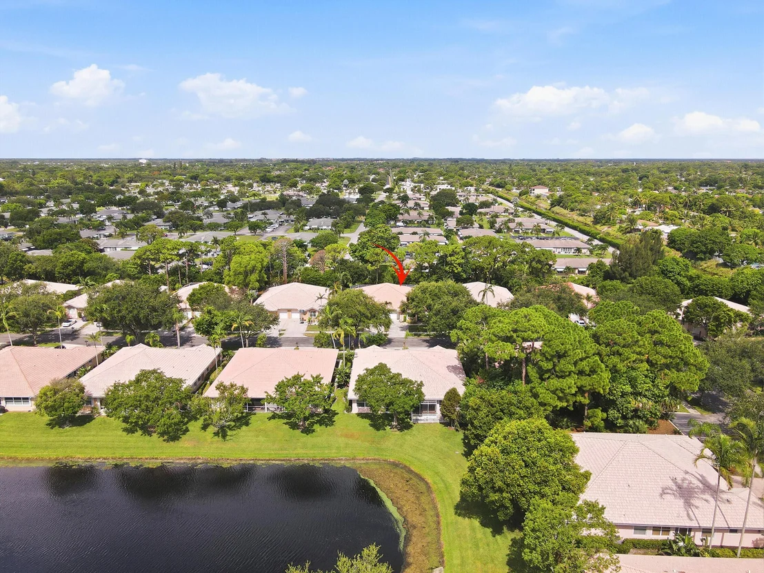 Photo of 368 W Coral Trace Circle