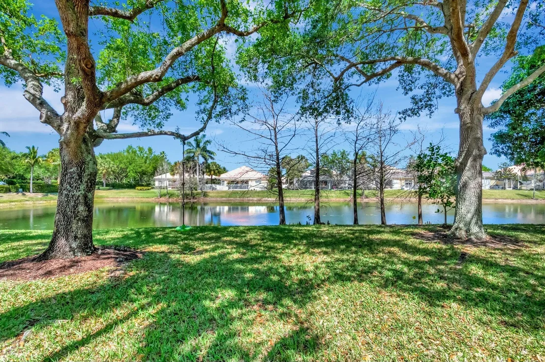 Photo of 8457 Arima Lane