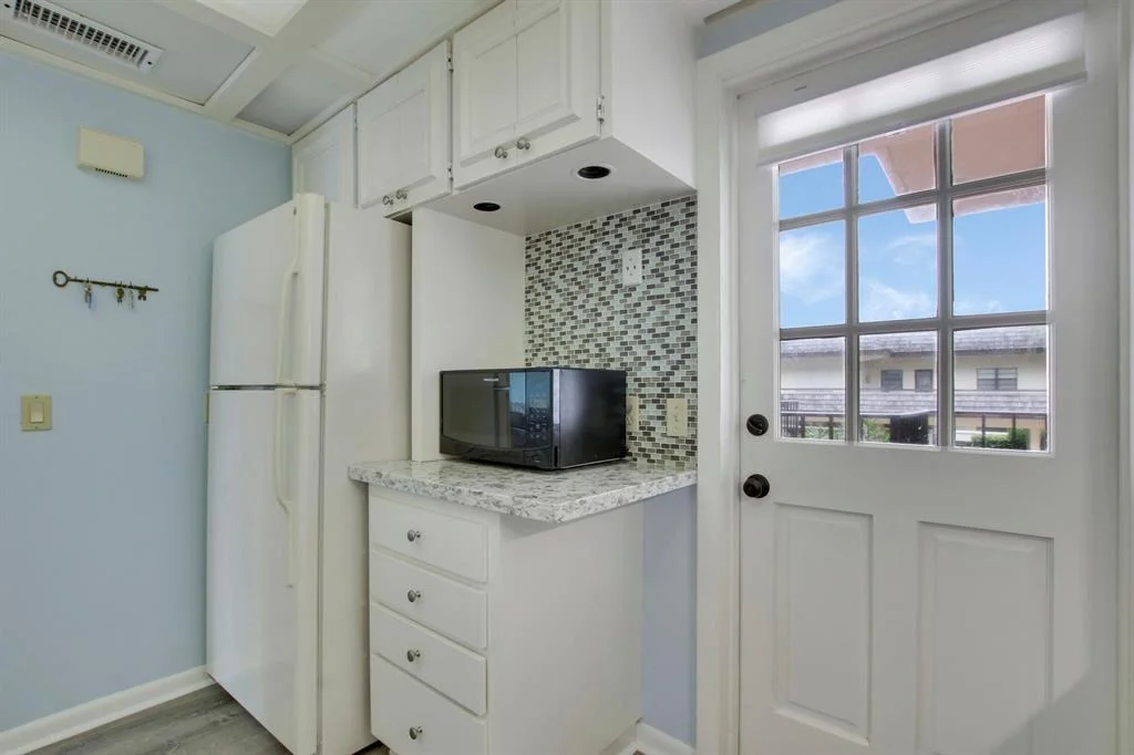 Photo of Unit 203 at 225 Beach Road