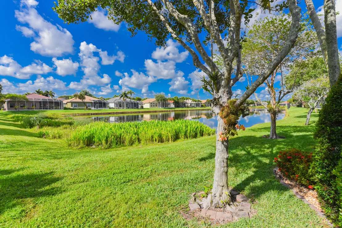 Photo of 6524 Piemonte Drive