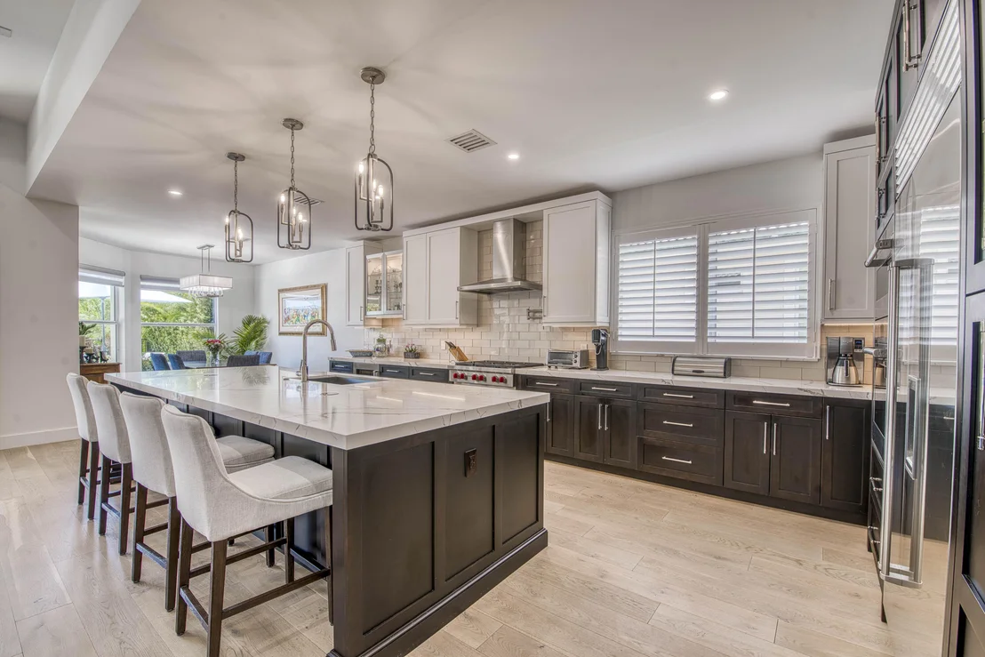 Photo of 288 Carina Drive