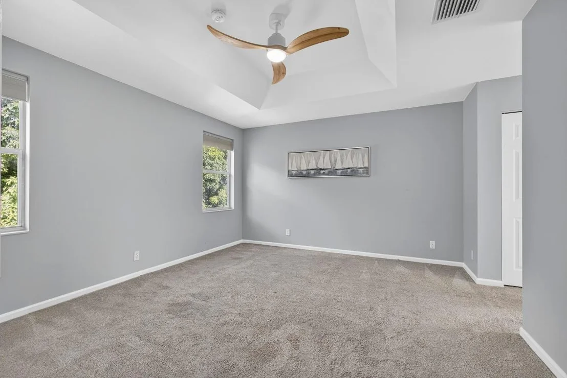 Photo of 3176 Turtle Cove