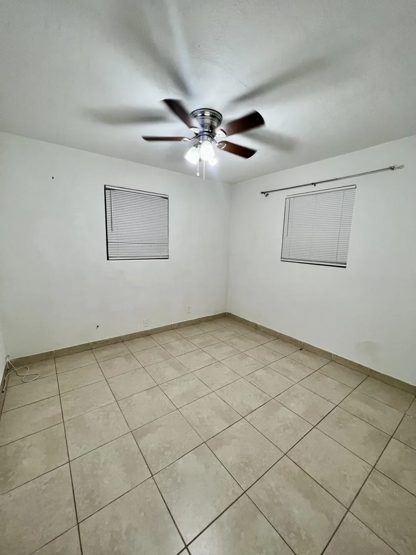 Photo of 132 Abaco Drive