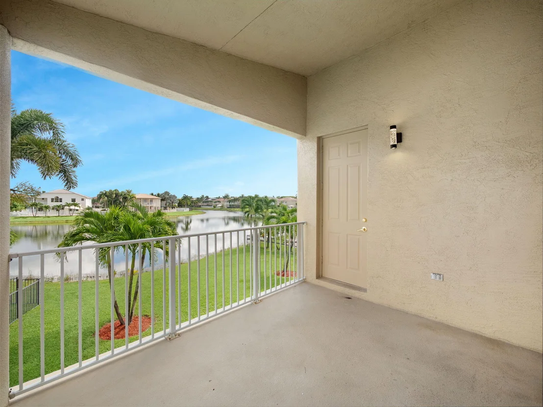 Photo of 2754 Danforth Terrace