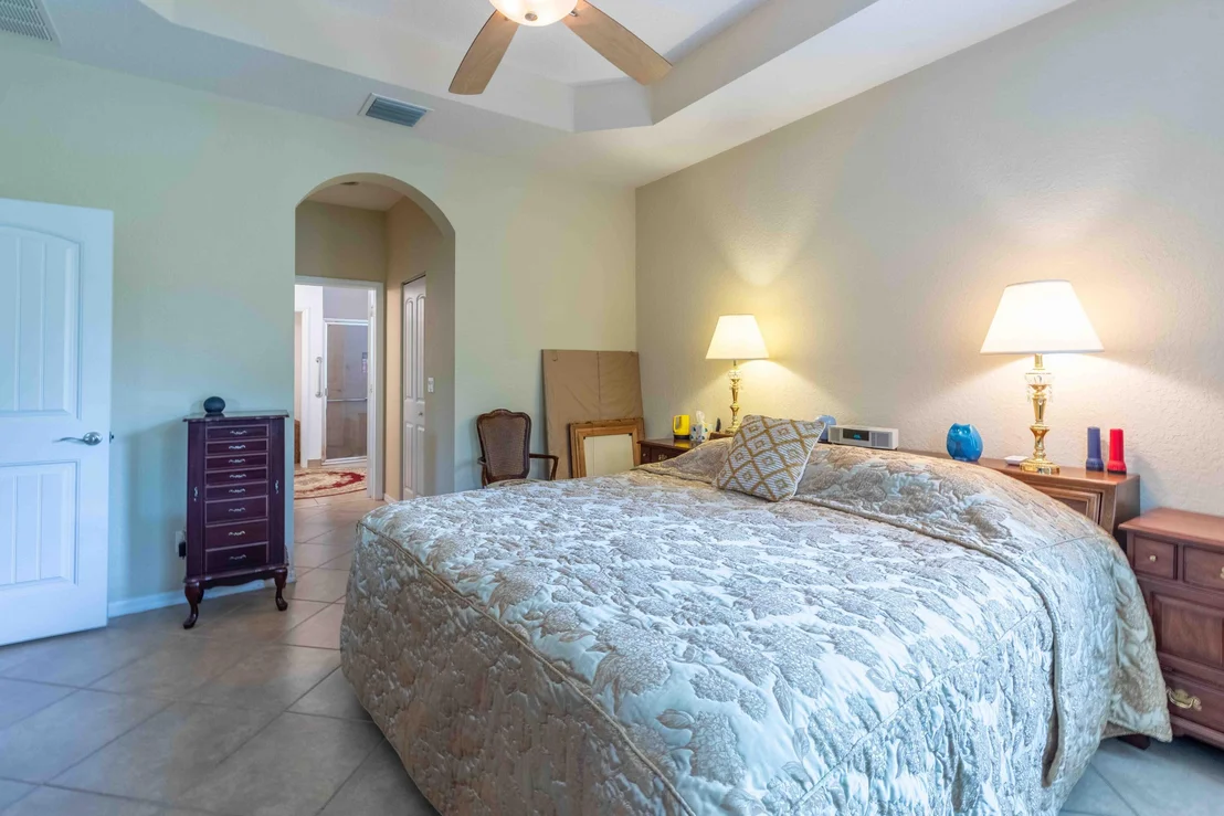 Photo of 4376 NW Oakbrook Circle