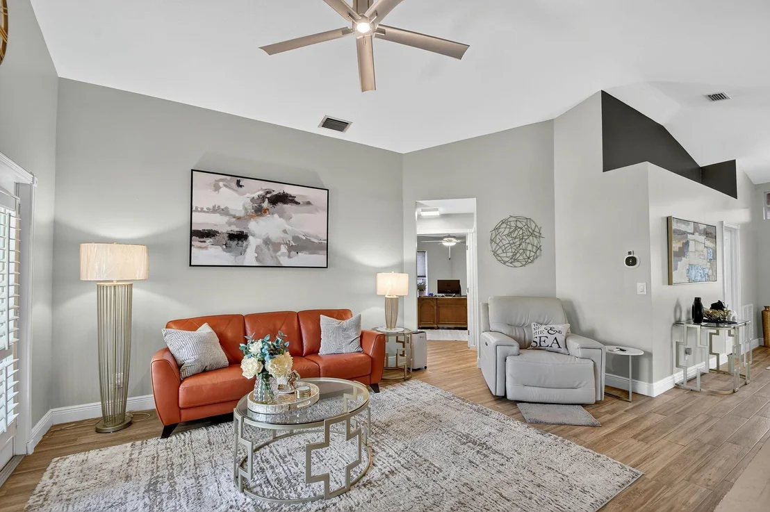 Photo of 8130 Duomo Circle