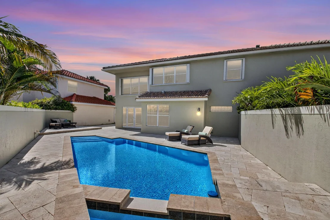 Photo of 20976 Avenel Run
