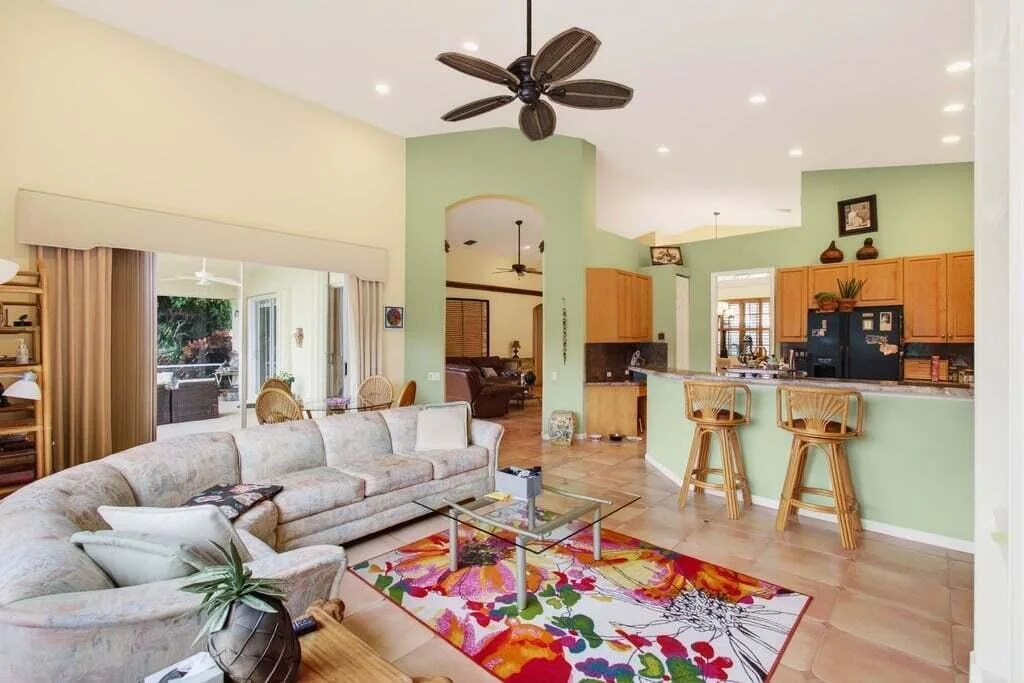 Photo of 6807 W Liseron W