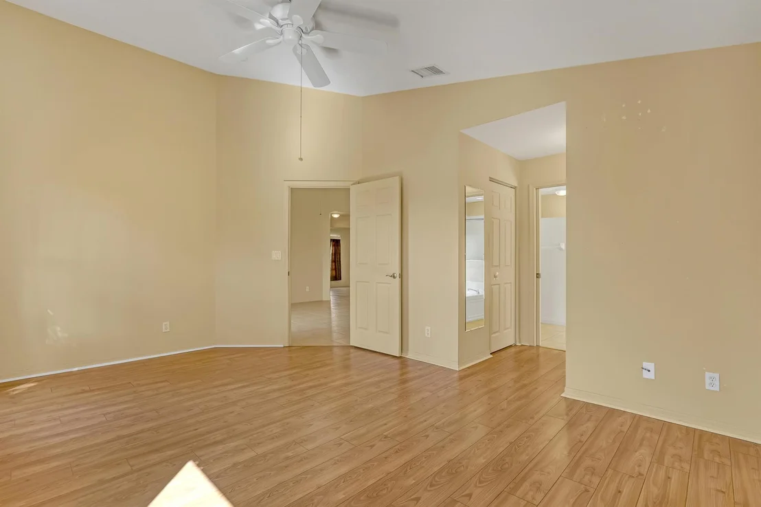 Photo of 8022 Duomo Circle