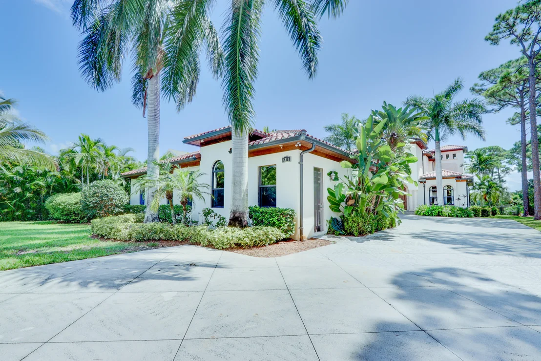 Photo of 6410 Boyd Lane