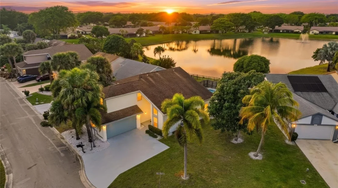 Photo of 23367 Boca Trace Drive