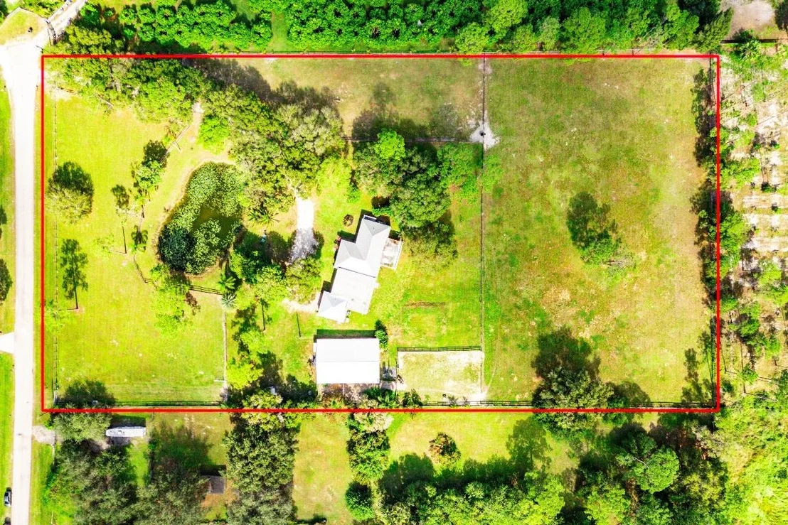 Photo of 6296 188th Trail N