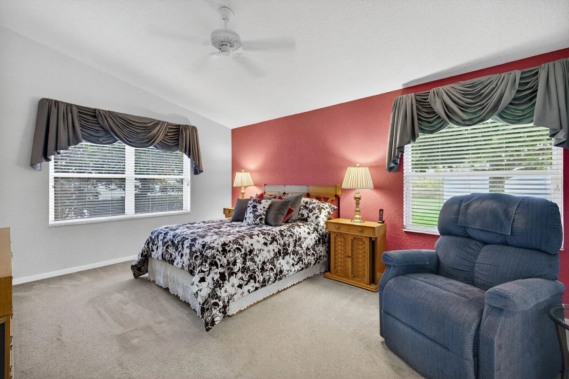 Photo of 6679 Sherbrook Drive