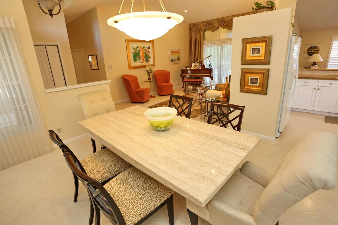 Photo of 5701 Descartes Circle