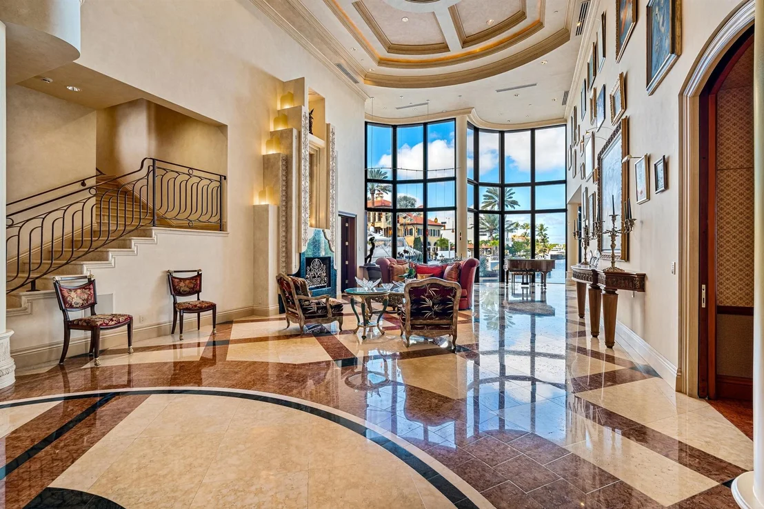 Photo of 775 Oriole Circle