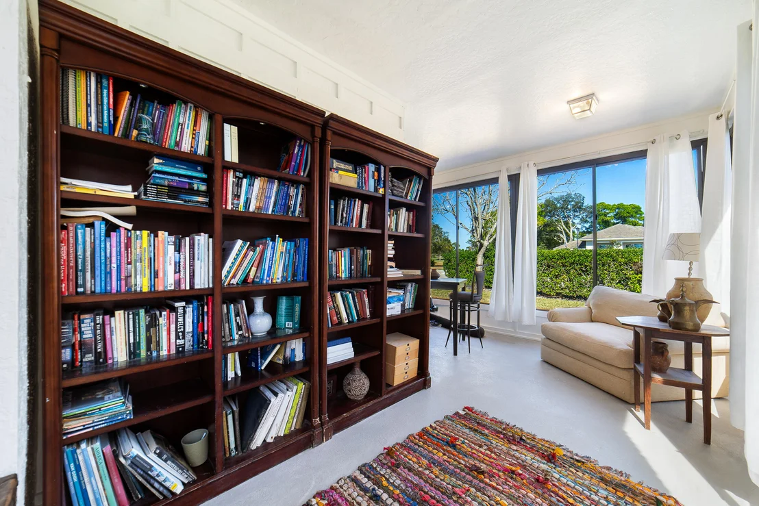Photo of 3000 Conifer Drive