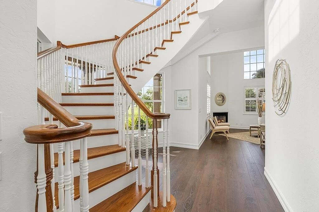 Photo of 7777 Grand Oak Circle