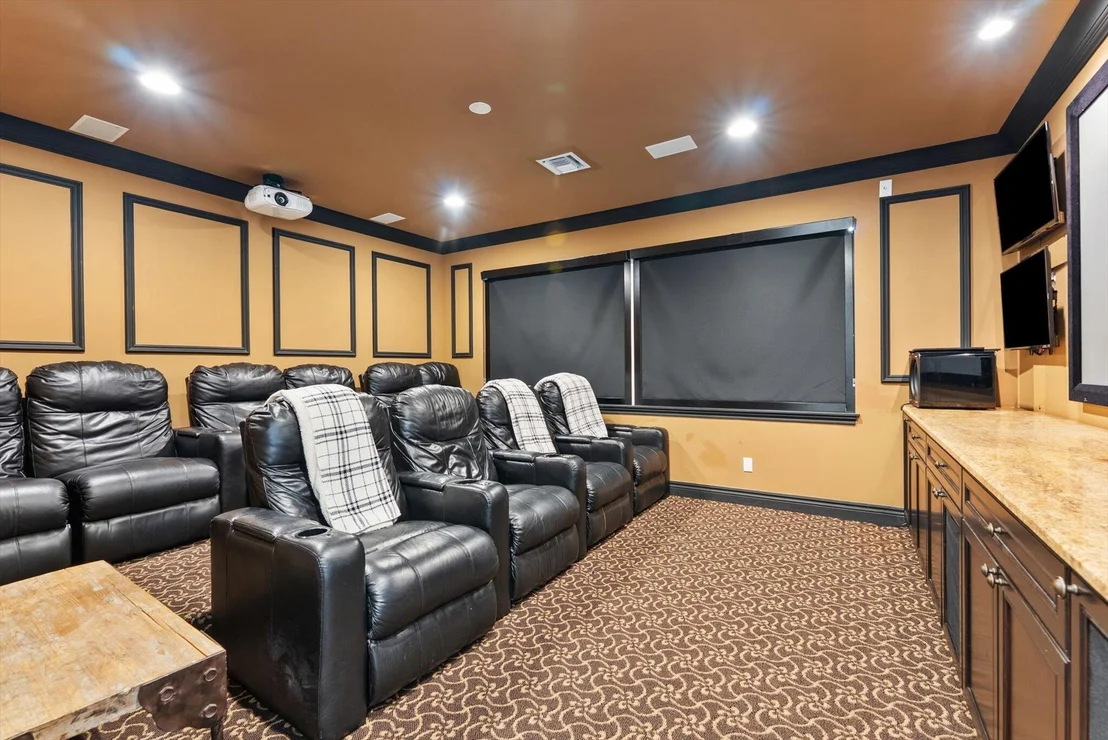 Photo of 7955 Mandarin Drive