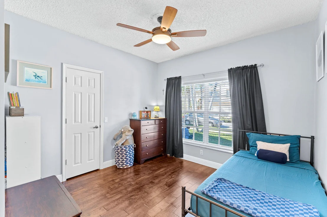 Photo of 7616 Colony Palm Drive