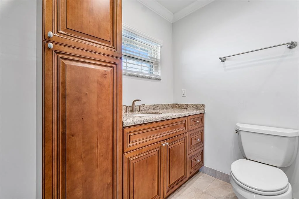 Photo of 5717 Golfway Drive