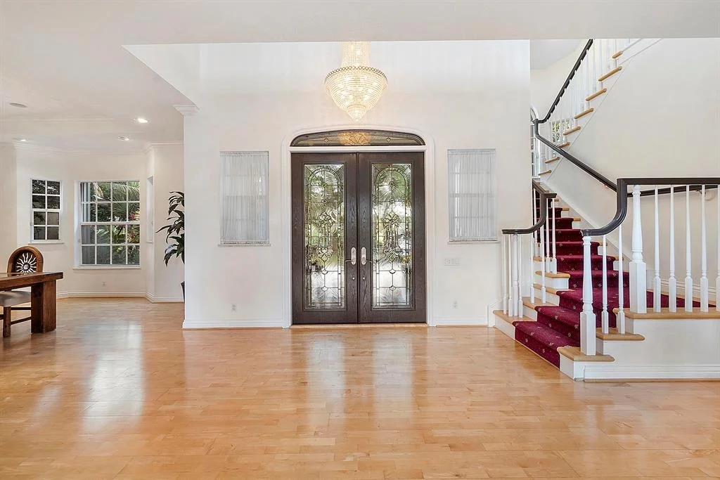 Photo of 13638 Greentree Trail