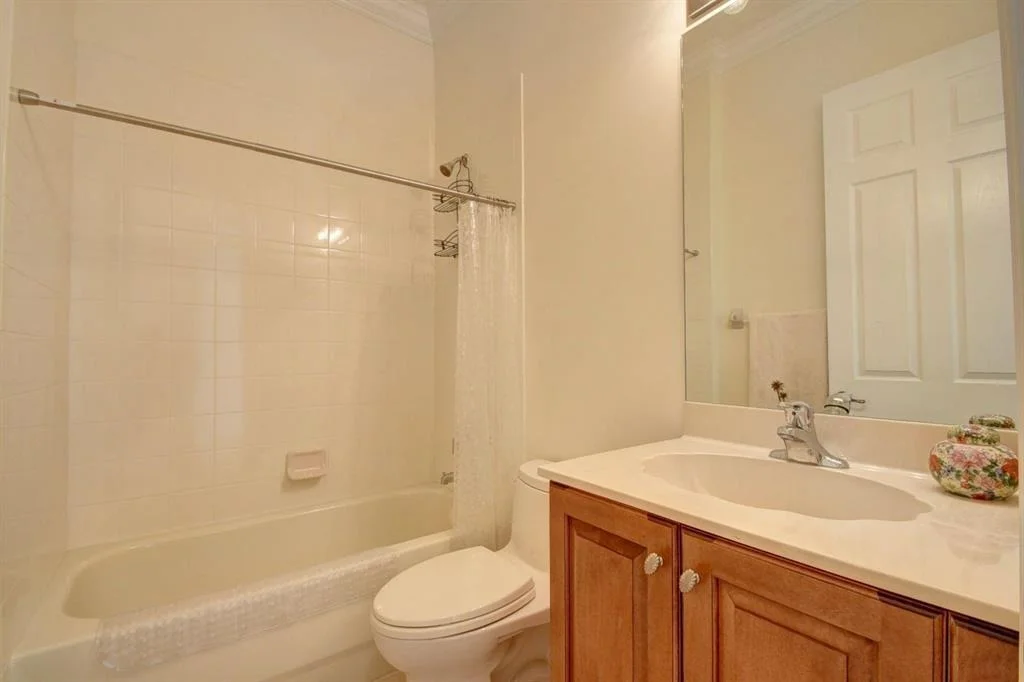 Photo of 10655 Conway Trail