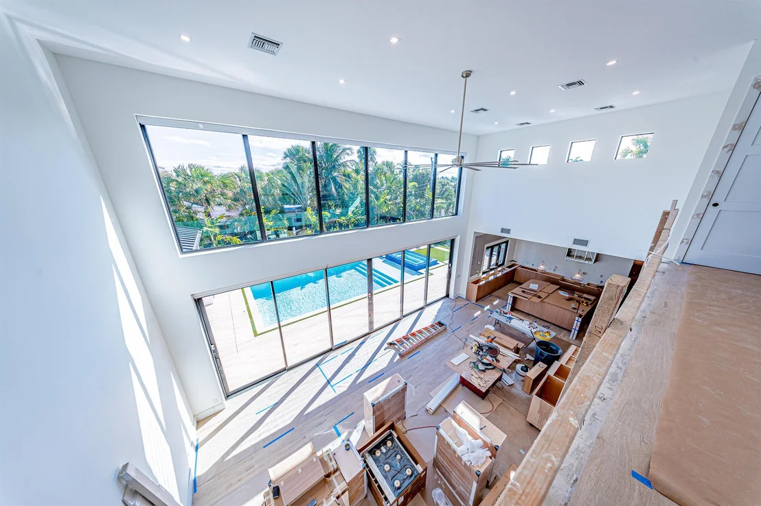Photo of 3215 Palm Drive