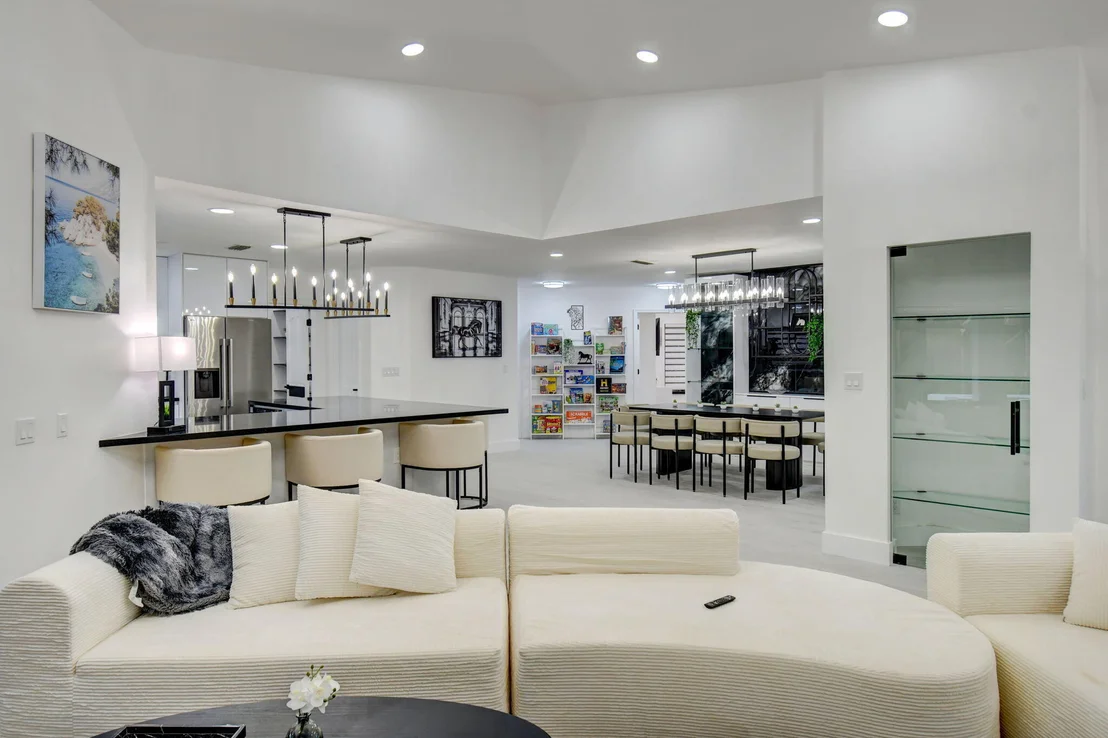 Photo of 13302 Doubletree Circle