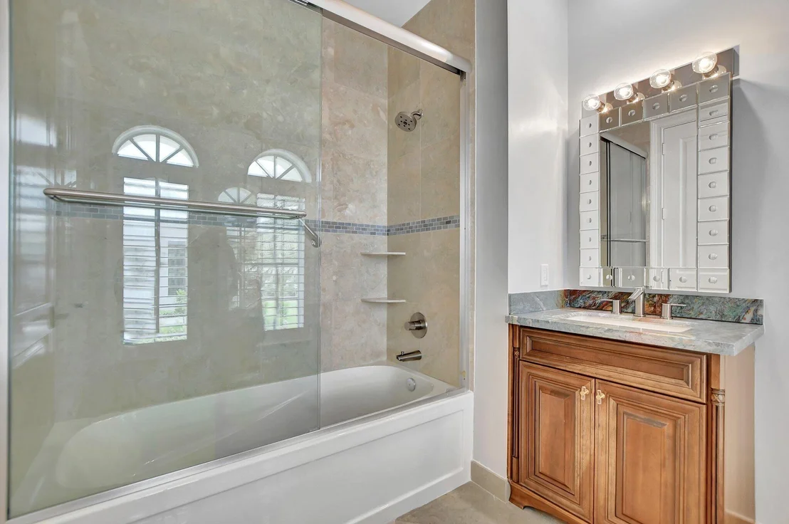 Photo of 857 Havana Drive