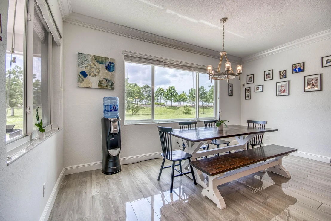 Photo of 889 Wandering Willow Way