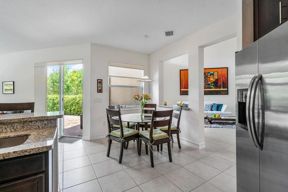 Photo of 8065 Pinnacle Pass Way