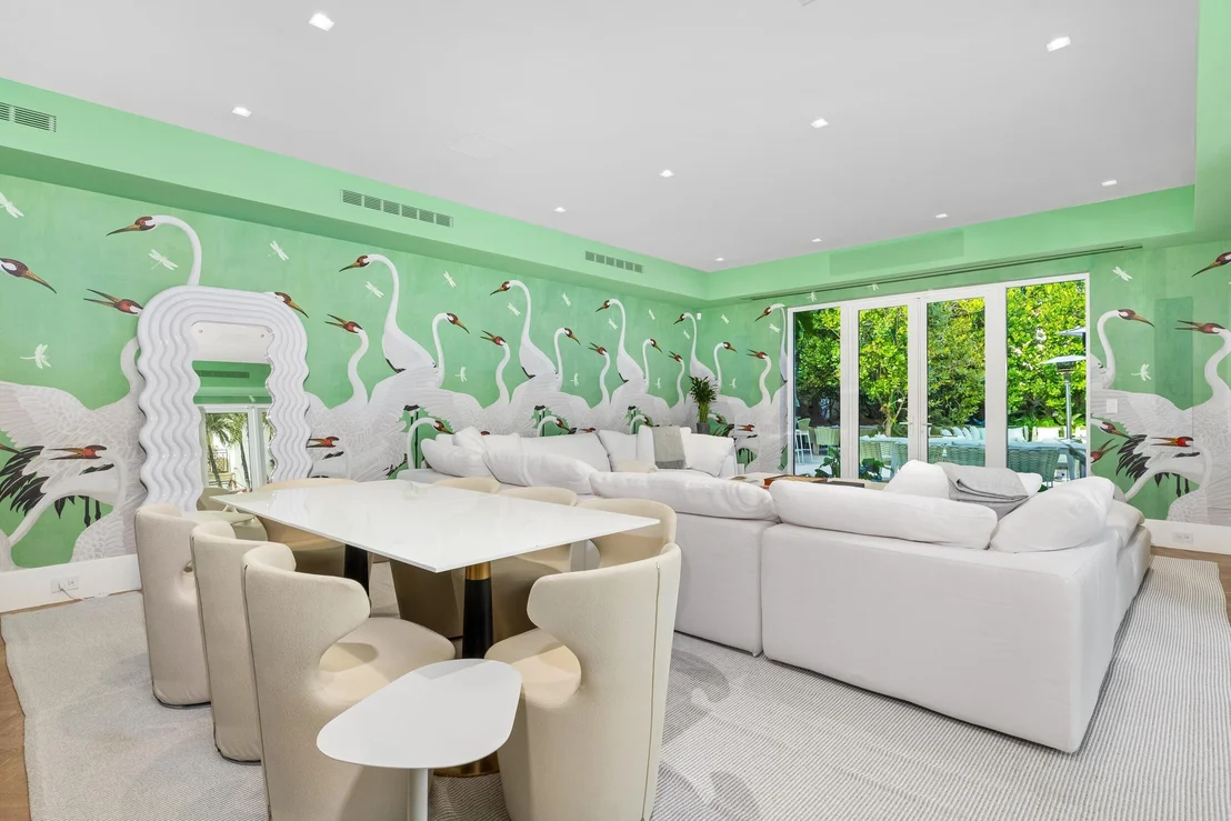 Photo of 680 S Ocean Boulevard