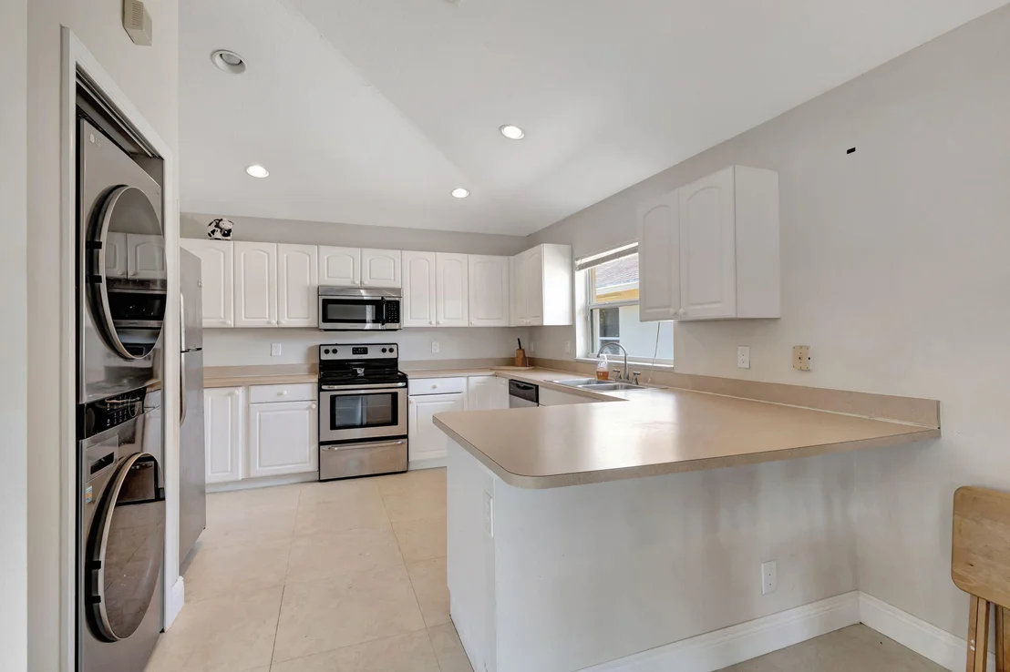 Photo of 14311 86th Road N