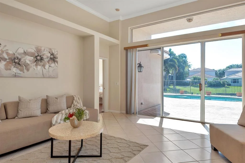 Photo of 209 Palm Circle