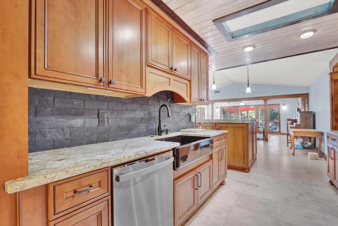 Photo of 1110 Kriss Lane