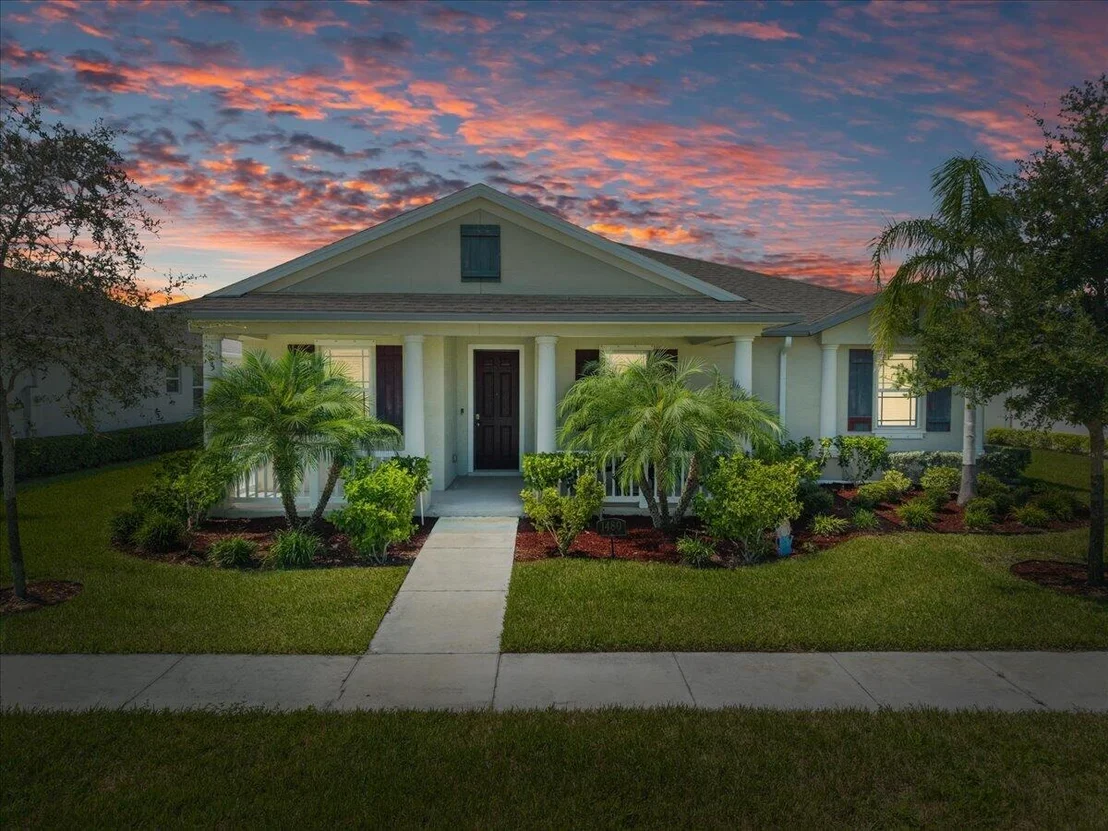 Photo of 1480 Mulligan Drive