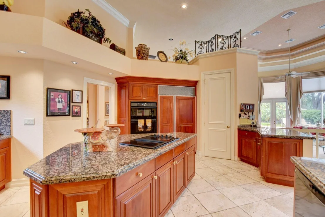 Photo of 16498 Brookfield Estates Way