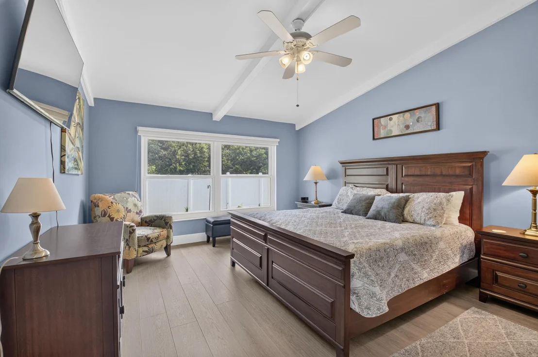 Photo of 22018 Colony Drive