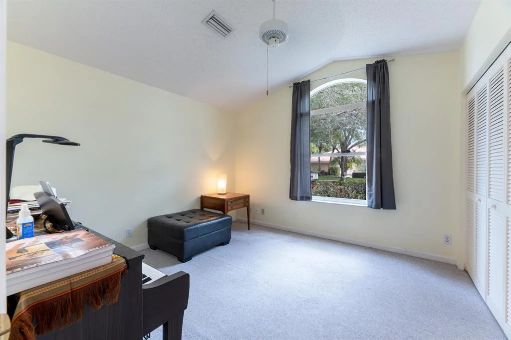Photo of 18601 Misty Lake Drive