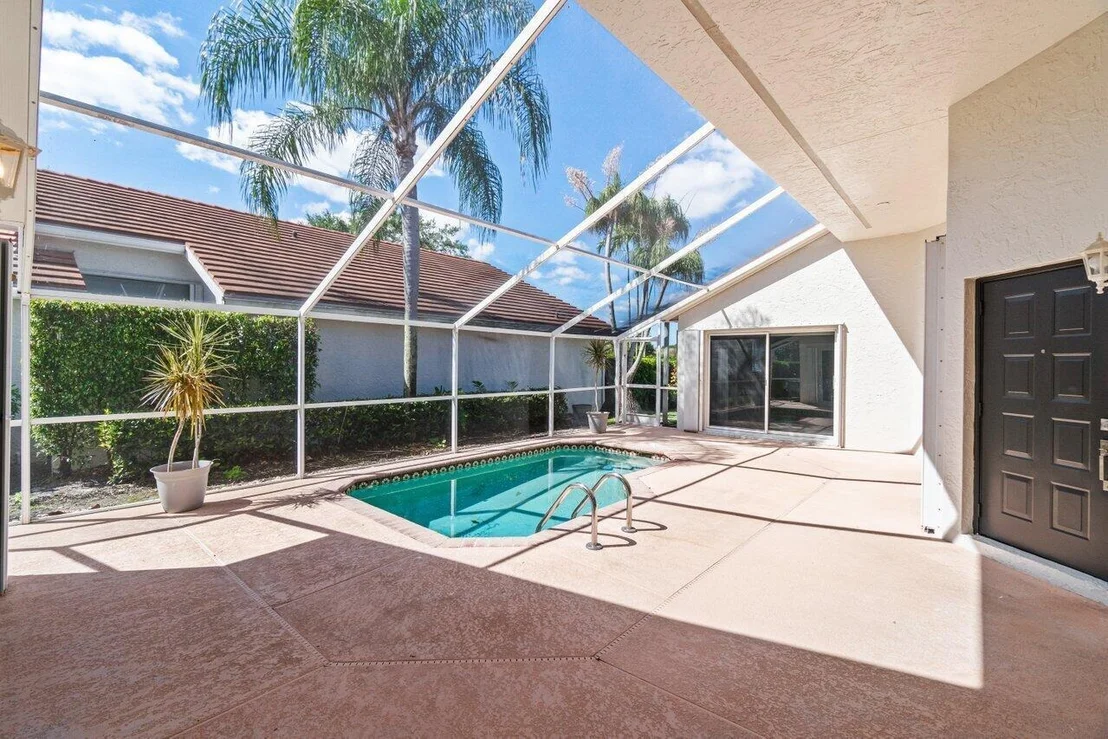 Photo of 710 Clearbrook Park Circle